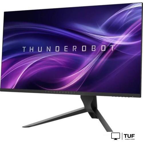 Игровой монитор Thunderobot ZU28F144L