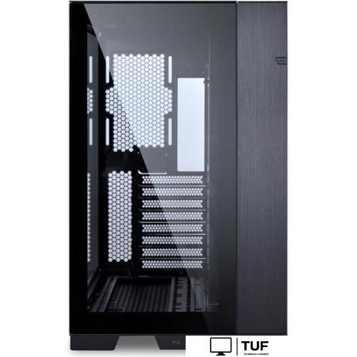 Корпус Lian Li O11 Dynamic EVO XL G99.O11DEXL-X.00