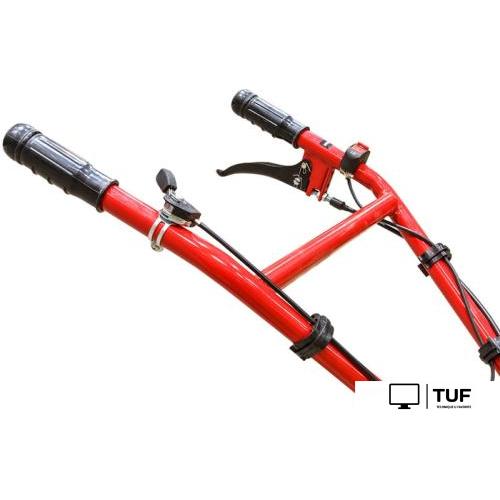 Мотокультиватор Asilak SL-82B