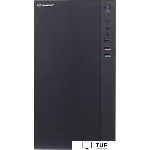 Компьютер Raskat Standart 500 Standart500165617