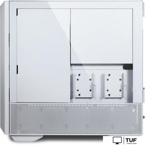 Корпус Lian Li Lancool III G99.LAN3W.10R