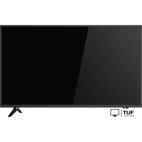 Монитор для камер видеонаблюдения Dahua DHI-LM43-F200