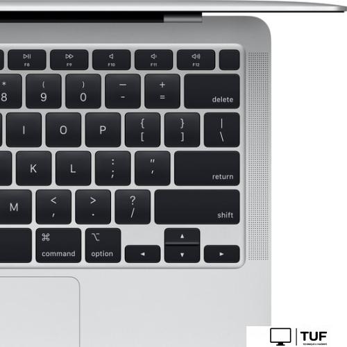 Ноутбук Apple Macbook Air 13 M1 2020 MGNA3