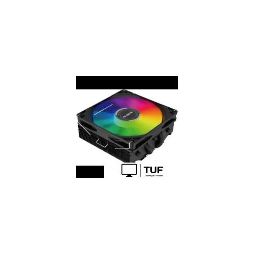 Кулер для процессора ALSEYE S90T-5 Pro