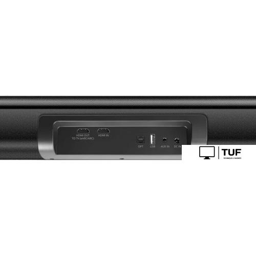 Саундбар Ginzzu GM-515