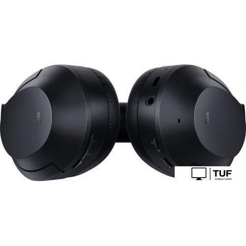 Наушники Razer Opus (черный)