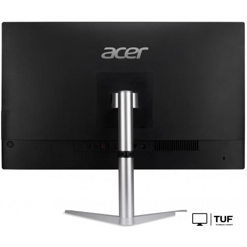 Моноблок Acer Aspire C24-1300 DQ.BL0CD.005