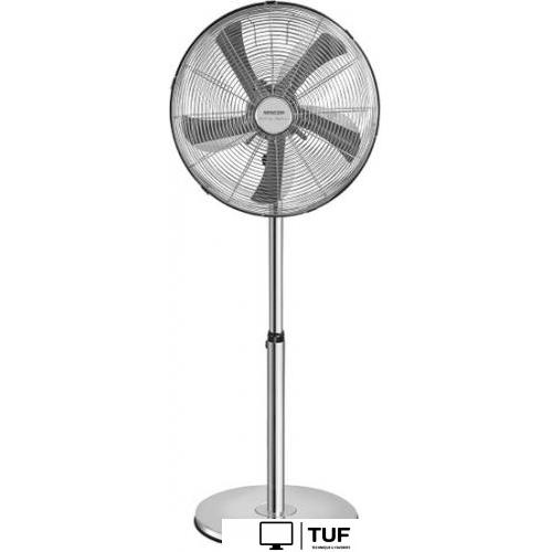 Вентилятор Sencor SFN 4040SL