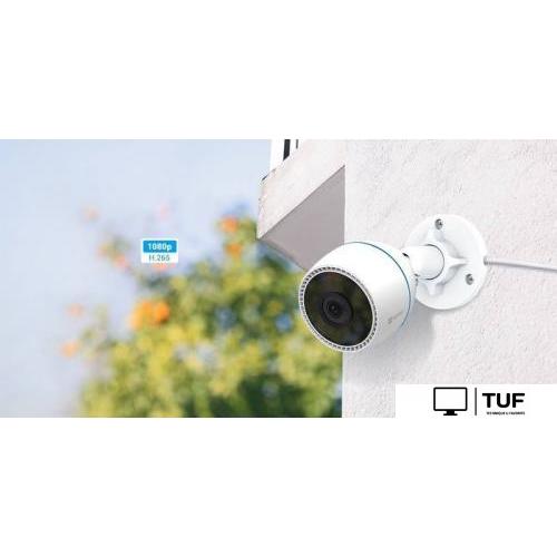 IP-камера Ezviz CS-C3TN Color