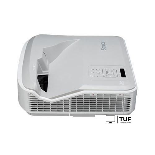 Проектор Sonnoc SNP-CU400UT