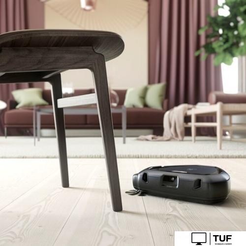 Робот-пылесос Electrolux PI92-4ANM