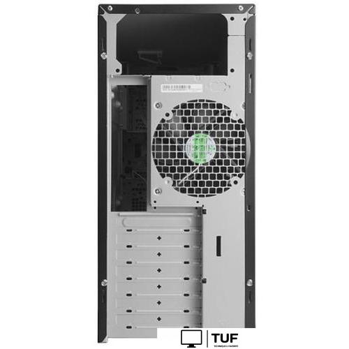 Корпус In Win EAR067 500W 6188708