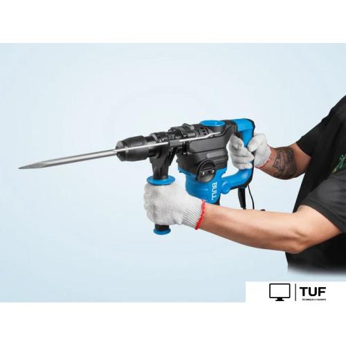 Перфоратор Bull BH 3202 1325783