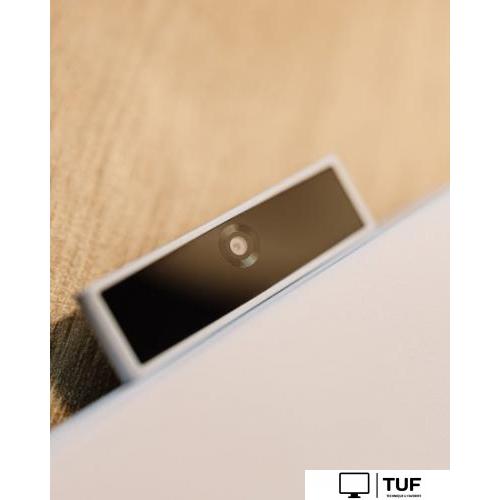 Ноутбук HONOR MagicBook Art 14 2024 MRA-721 5301AKXJ