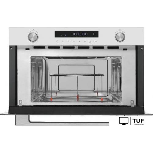 Микроволновая печь MAUNFELD MBMO349GW
