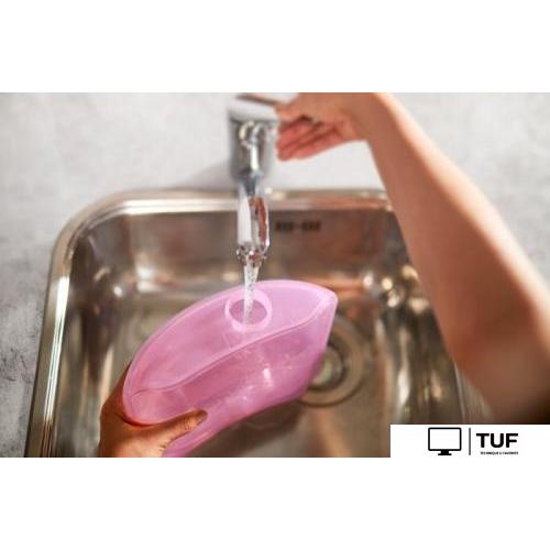 Отпариватель Philips GC485/40