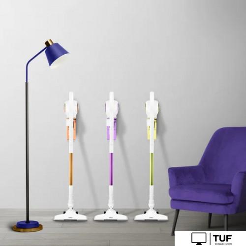 Пылесос Kitfort KT-5105-3