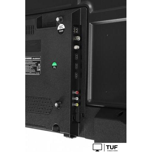 Телевизор StarWind SW-LED55UG403