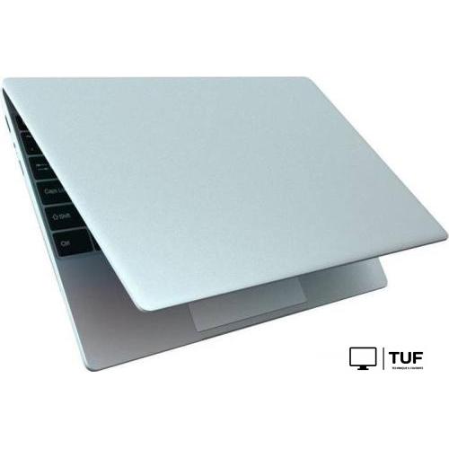 Ноутбук KUU Xbook-2 8GB+512GB
