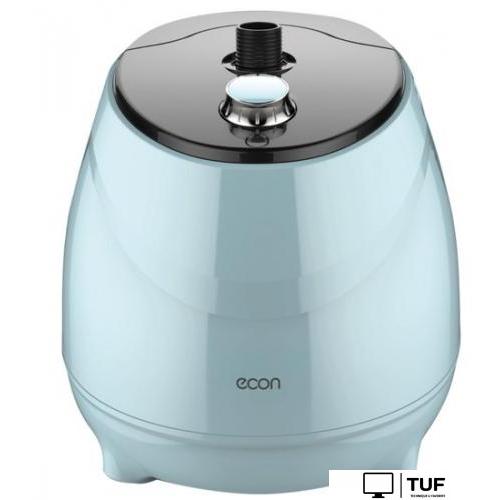 Отпариватель Econ ECO-BI2021S