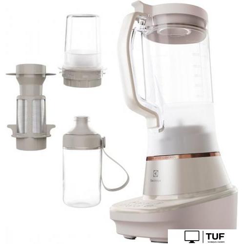 Стационарный блендер Electrolux E7TB1-8SSM