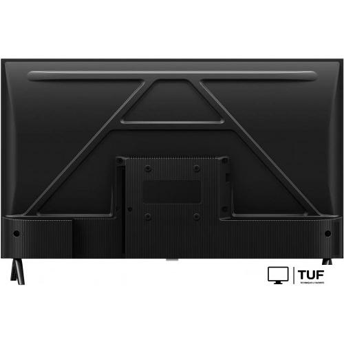 Телевизор TCL 32S5400AF-CN