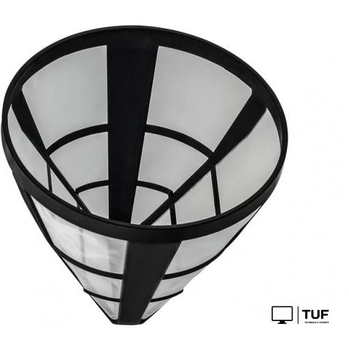 Капельная кофеварка Scarlett SC-CM33013