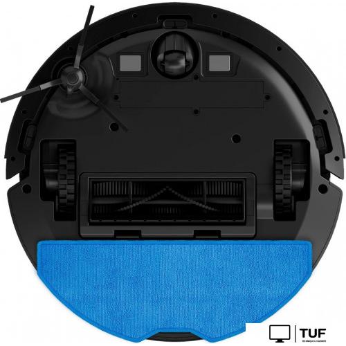 Робот-пылесос Grundig VCR 9430