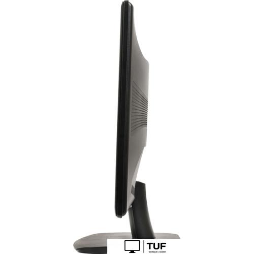 Монитор AG Neovo LA-22