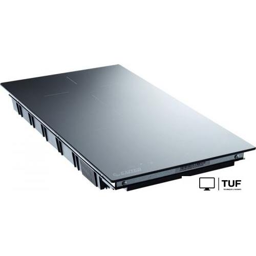 Варочная панель Exiteq EXH-507IB