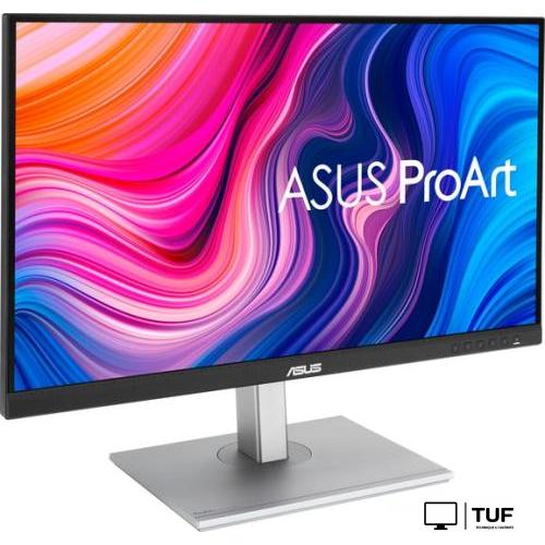 Монитор ASUS ProArt Display PA278CV