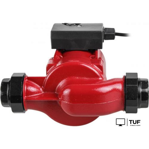 Циркуляционный насос A&P Titan-RS32-80-180