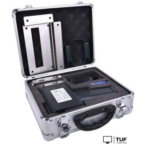 Портативный принтер G&G GG-HH1001B