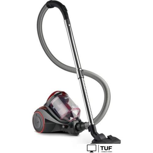 Пылесос Domfy DSC-VC704