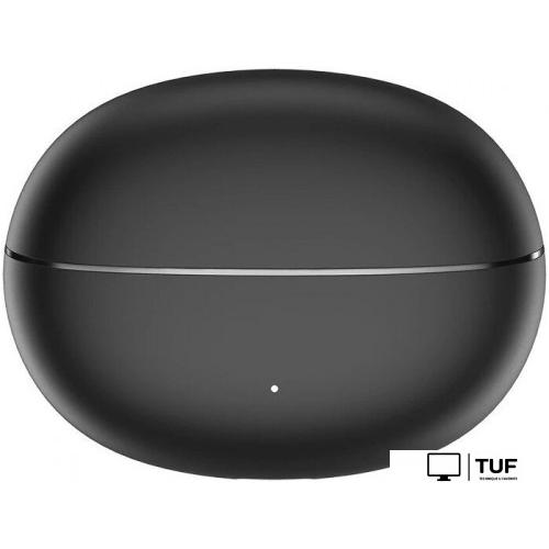 Наушники HONOR Choice Earbuds X8 (черный, международная версия)