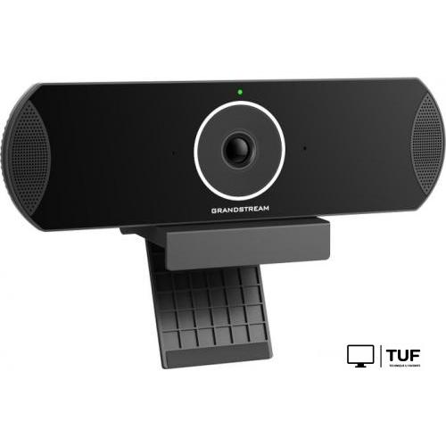 Веб-камера для видеоконференций Grandstream GVC3210