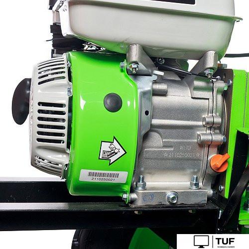 Мотоблок RedVerg Голиаф-3-7Б