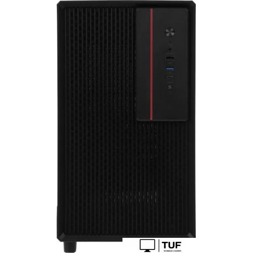 Корпус Accord ACC-M3301