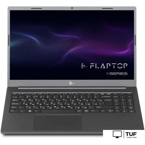 Ноутбук F+ Flaptop I FLTP-5i5-8256-w