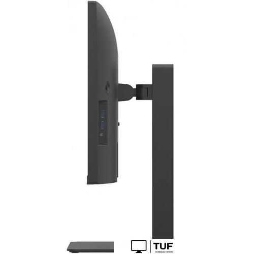 Монитор LG 27BA65QB-B