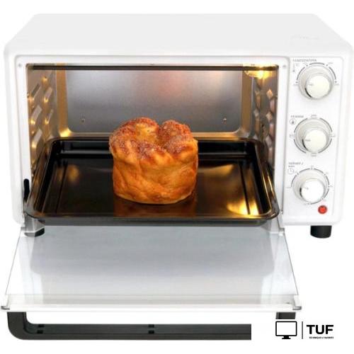 Мини-печь Nordfrost RC 300 W