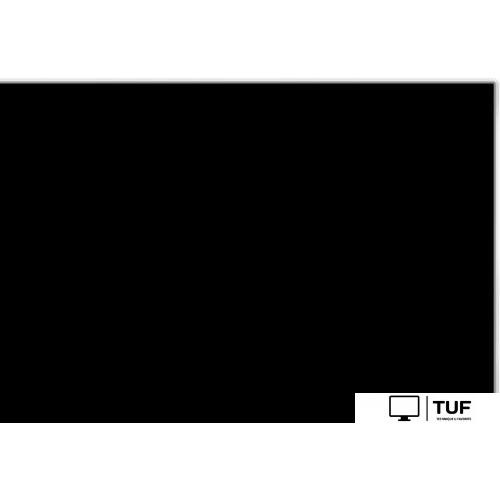 Телевизор KIVI M55UD70W