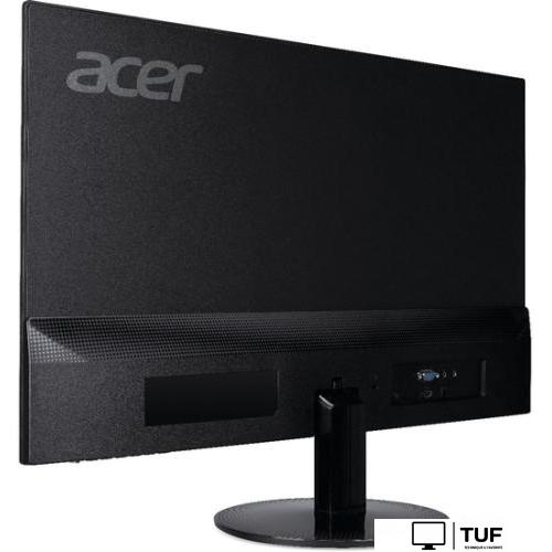 Монитор Acer SA241YAbi