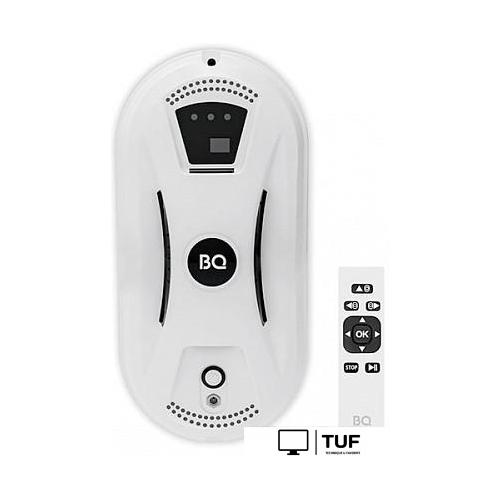 Робот для мытья окон BQ WR100