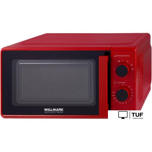 Микроволновая печь Willmark WMO-203GMR