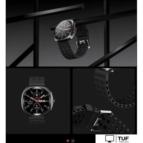 Умные часы Tecno Watch Neo WN01