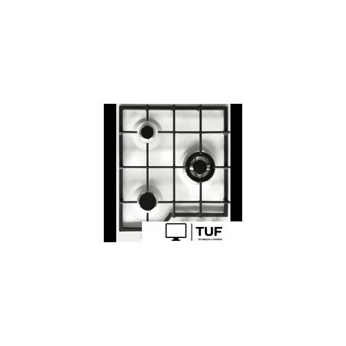 Варочная панель GEFEST ПВГ 1100