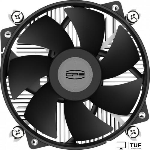 Кулер для процессора PCCooler R95S-I