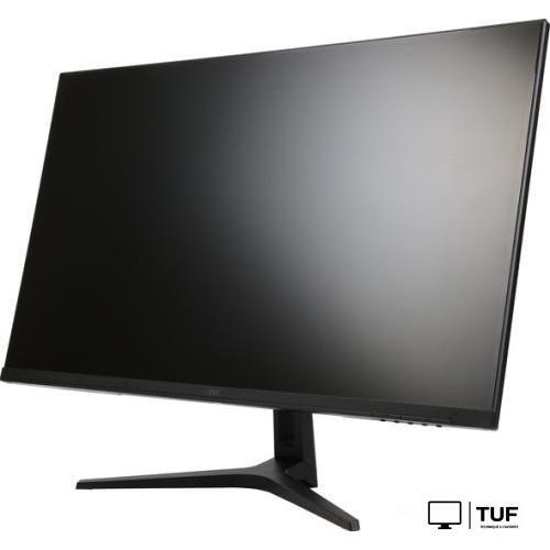 Монитор Hiper ProView HB3201