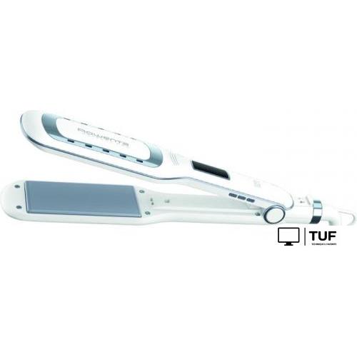 Выпрямитель Rowenta Wet&Dry Pro SF5010F0